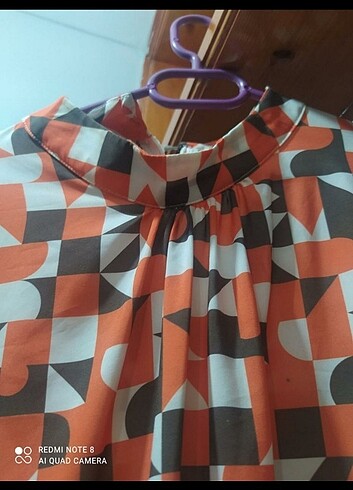 Tunik
