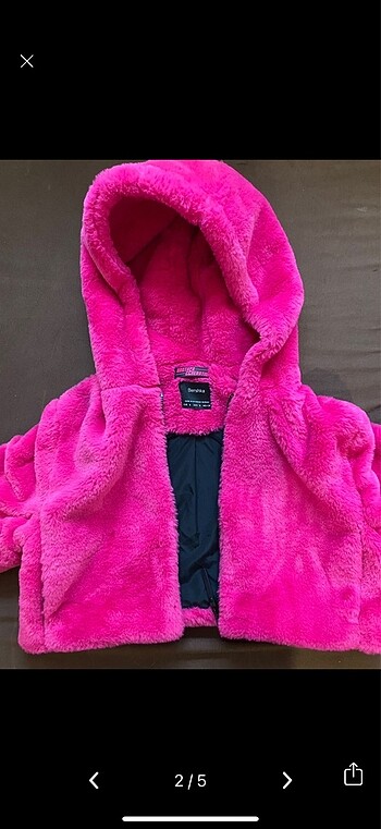 Bershka 1-2 defa kullanıldı yeni gibi tertemiz