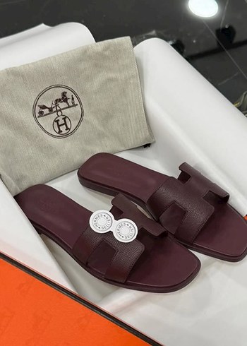 Hermes terlik