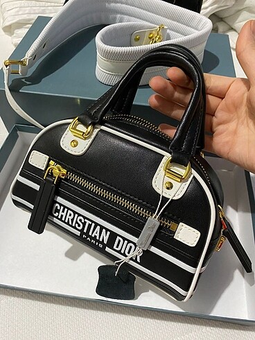 Dior Christian dior çanta