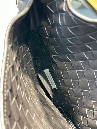 Beden Bottega veneta çanta