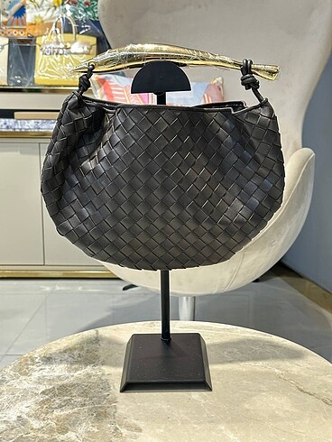 Bottega Veneta Bottega veneta çanta