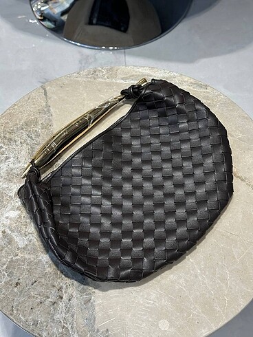 Bottega veneta çanta