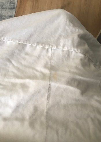 Steinz scrubs - Görsel 3