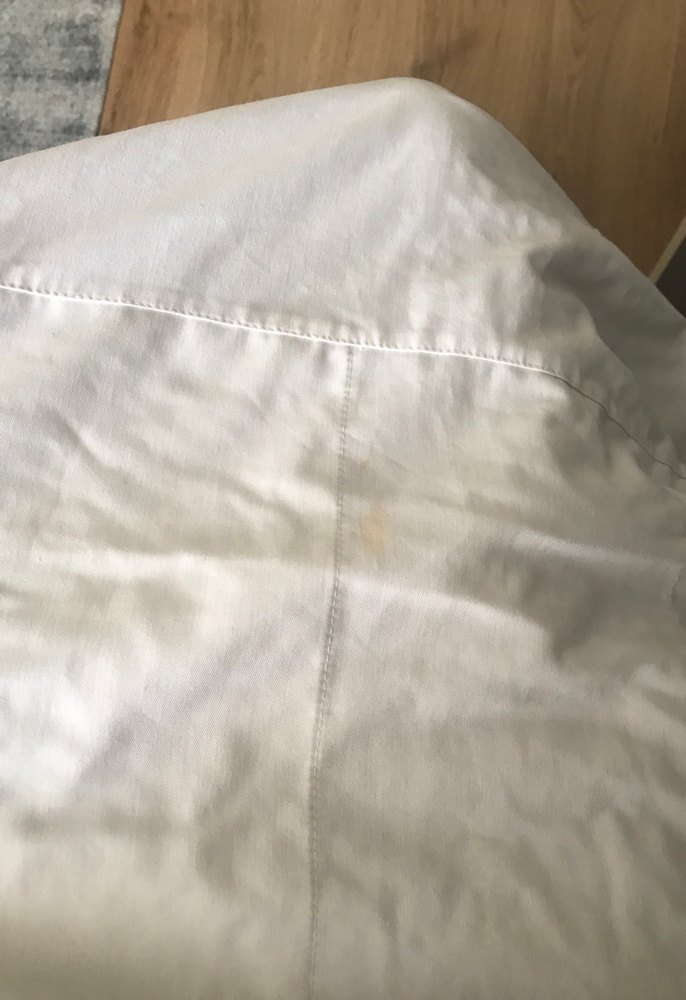 Steinz scrubs - Görsel 3