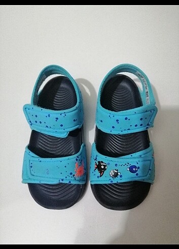 Adidas ADIDAS SANDALWT