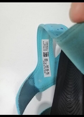 25 Beden ADIDAS SANDALWT