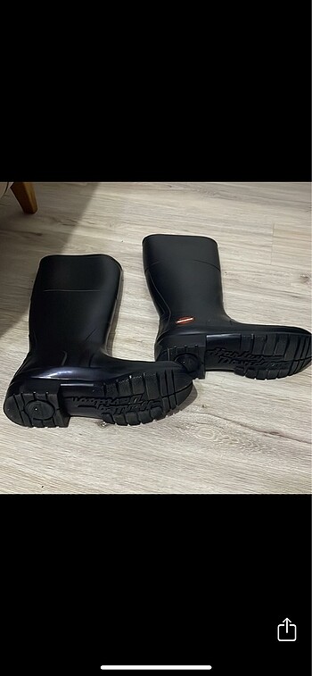 Harley Davidson Harley Davitson Çizme