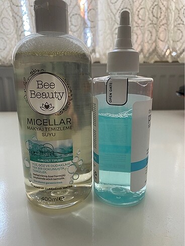 Bee Beauty tonik
