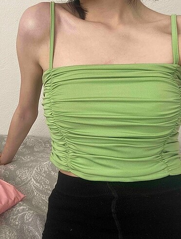 cropp