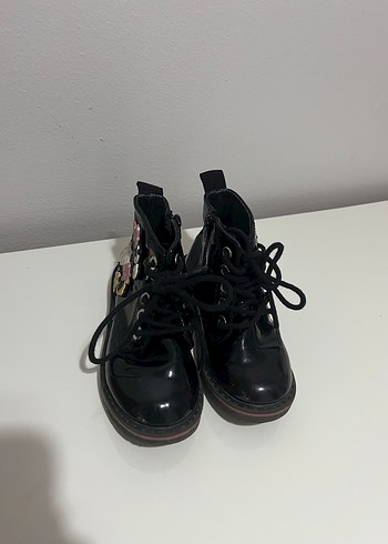 Zara Zara bot