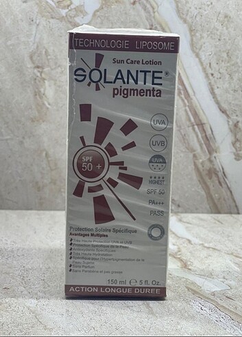 Solante 