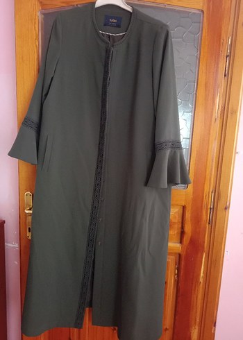 Tuğba&Venn Tuğba marka 50 bedene uyumlu