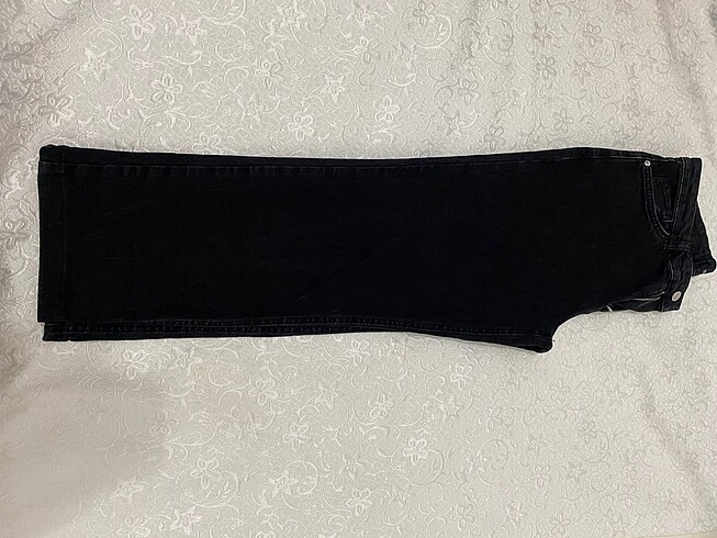 LC Waikiki Pantolon