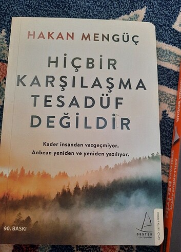 #kitap#kisisel gelisim 