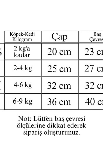 Kedi ve Küçük ırk köpek elizabet boyunluk yakalık yastık,kumaş o