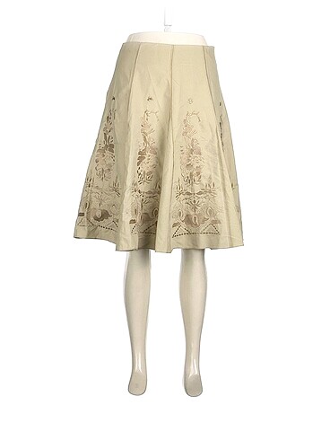 PreLoved Çan Etek p İndirimli.