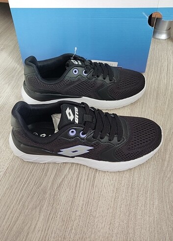 Lotto Lotto Sneaker Ayakkabı 