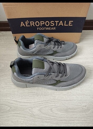 Aeropostale Sneaker Ayakkabı 