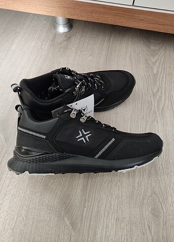 Buckhead Sneaker Ayakkabı 