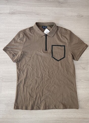 Fabrika T-shirt 