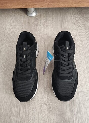 Lotto Lotto Sneaker Ayakkabı