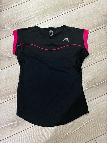 Kalenji (Decathlon) Spor Üst