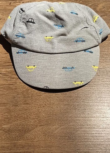 LC Waikiki Sapka