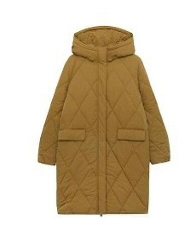 Pull and Bear P&B marka