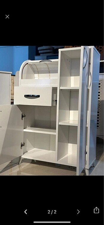 Ikea Sıfır ürün