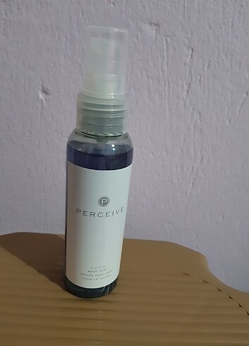 PERCEIVE SPRAY SIFIR