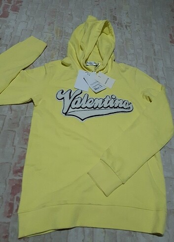 Valentino etiketli Xl
