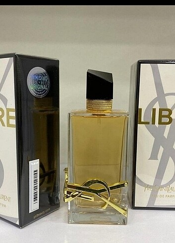 Libre