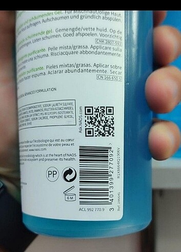  Beden Bioderma 