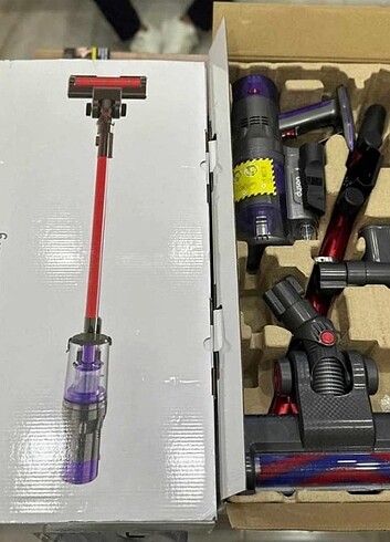 DYSON V11 s