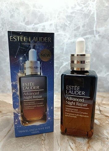 Estee lauder 100ml 