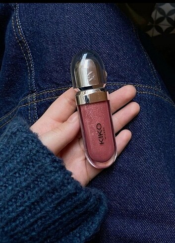 Kiko 17