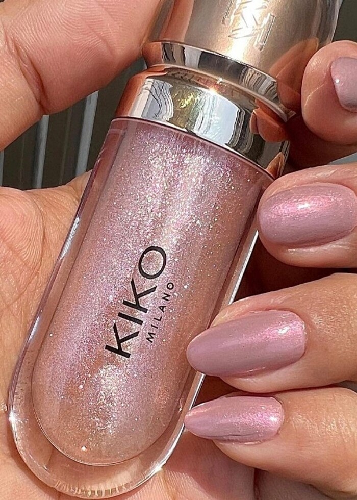 Kiko 41 ruj  - Görsel 3