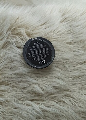 NYX Nyx pudra 