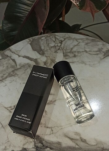 Mac ??????? - Görsel 2