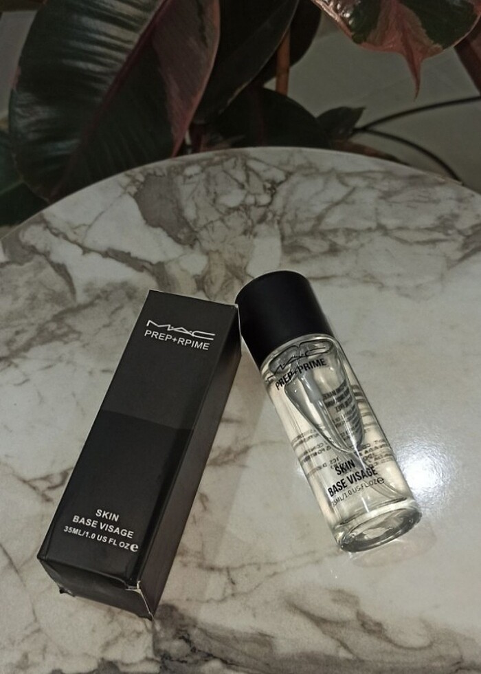 Mac ??????? - Görsel 2