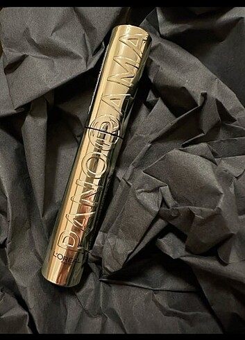 Loreal Paris Panorama maskara 
