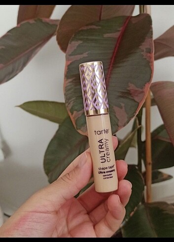 Tarte12n ilann