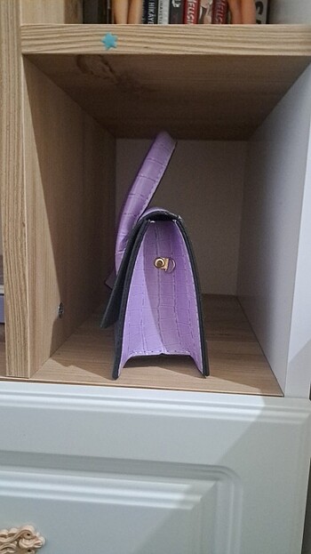 Diğer Jacquemus Çanta