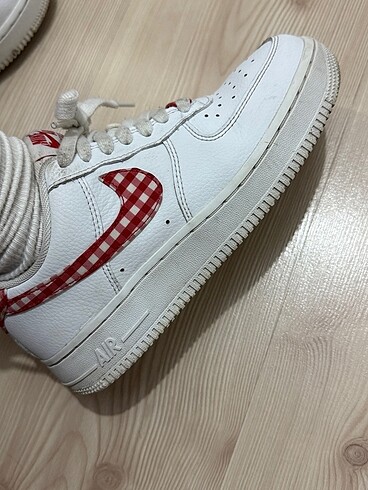 Nike Air Force