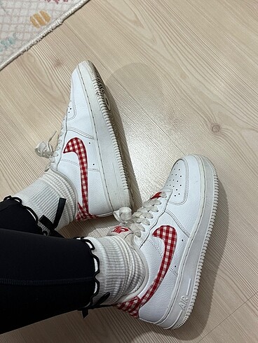 Nike Nike Air Force