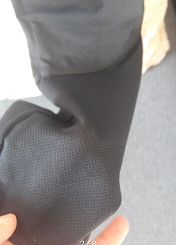Adidas orjinal adidas tayt