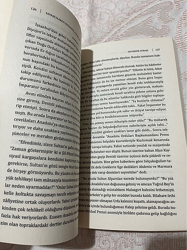  Beden ALPARSLAN