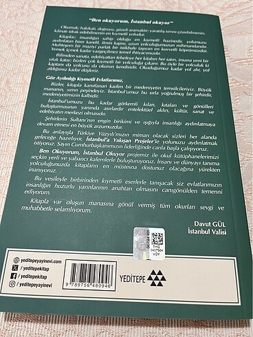 YENİLMEZ TÜRK KANUNİ SULTAN SÜLEYMAN