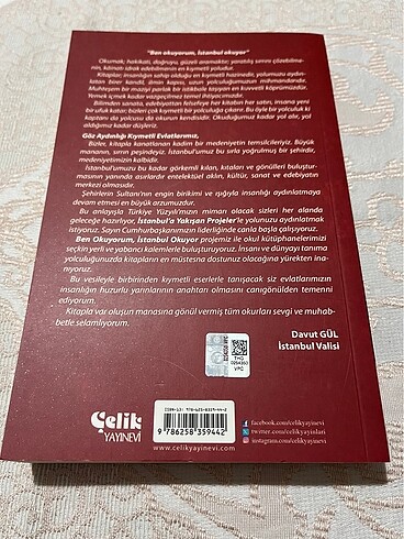 EMİR TİMUR